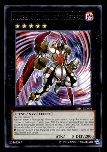 Primal origin numero 101 - primal,
