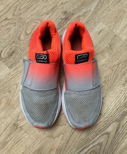 Scarpe ginnastica decathlon - da,