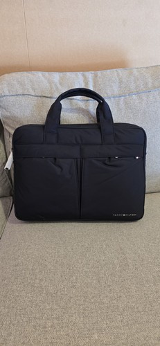 Borsa per con tracolla - per,