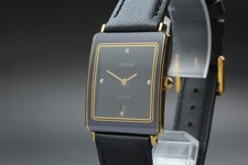 Orologio Uomo NUOVO Cintura