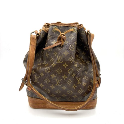 Borsa tracolla originale - borsa,