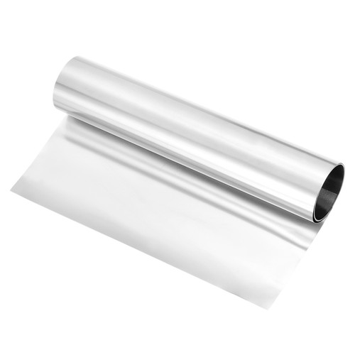 150 x 1 - mm,