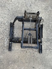 BMW E36 Coupe Cabrio berlina