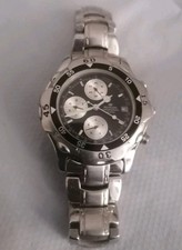 Pryngeps Diver 10ATM