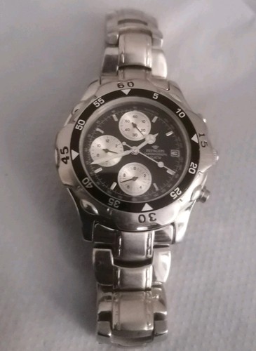 Pryngeps diver 10atm - diver,