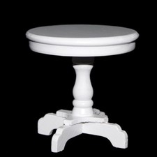 Table Basse Ronde Petite Pour