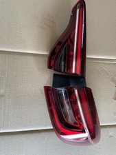 stop fanale posteriore destro