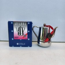 Caffettiera Stella Arianna da