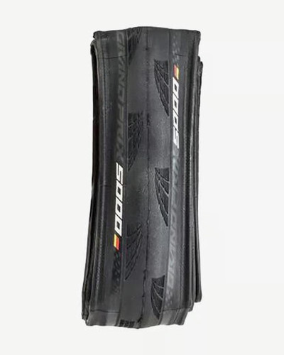 Copertoncini bici corsa - bici, 700x25