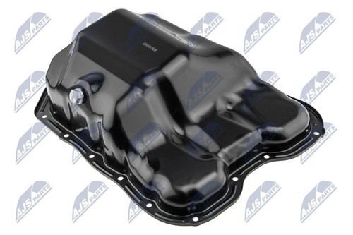 Coppa olio per - hyundai, kia