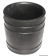 MANICOTTO PIEDE TIPO VOLVO PENTA 3852696