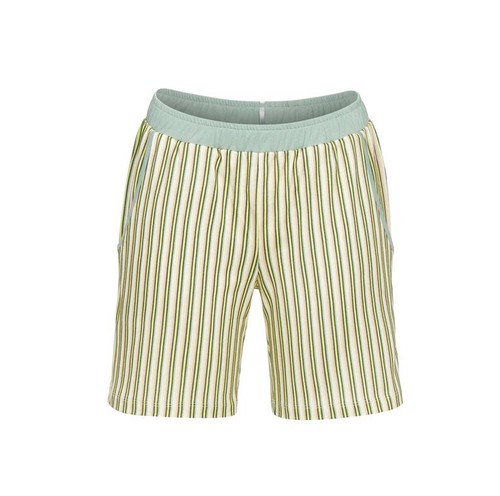 Pantaloncini donna ringella - pantaloncini,