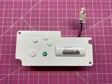 GE Motore Coclea Frigorifero