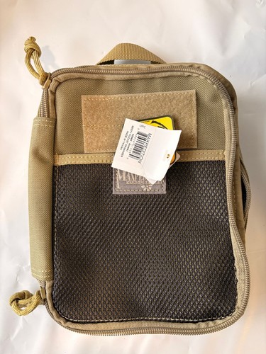 Maxpedition beefy pocket - maxpedition,