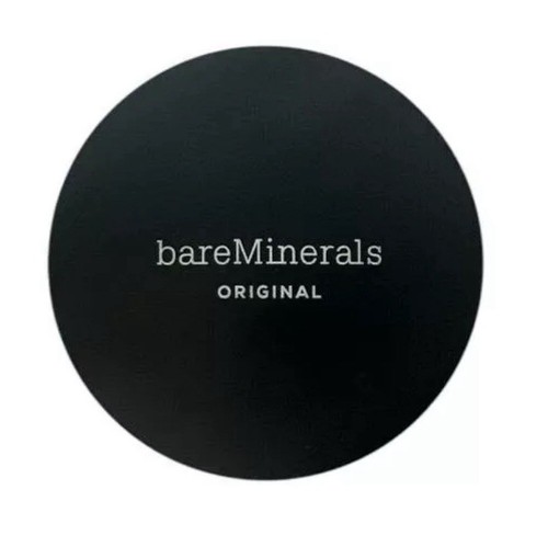 Bareminerals fondotinta - bareminerals,
