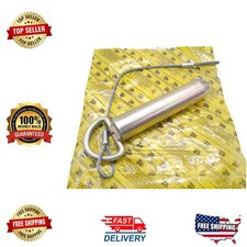 125/81200 - PINZA Di Blocco Genuina JCB Per Escavatore JCB