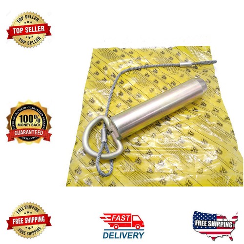 125 81200 pinza di blocco - -,