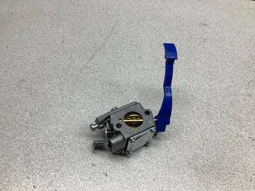 Carburatore soffiatore foglie - soffiatore,