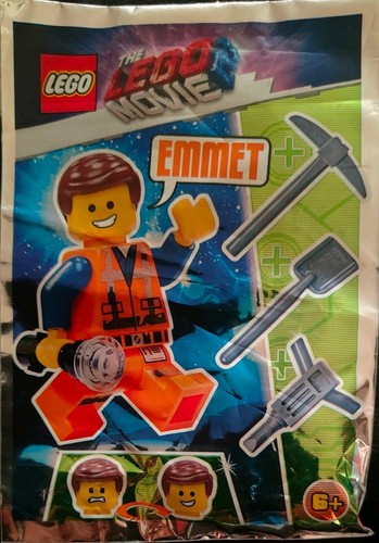 Lego the - the, movie