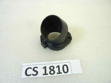 Collettore aspirazione aria