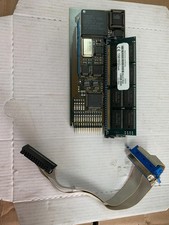 AMIGA 1200 Blizzard 1230 -