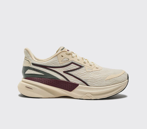 Diadora nucleo uomo - nucleo,