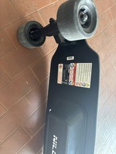 Nilox DOC Plus 200W Skateboard