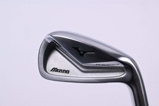 Ferro da stiro Mizuno MP-H5
