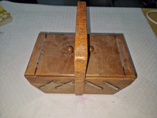 VECCHIO CONTENITORE PORTA