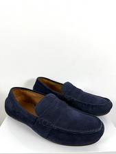 Mocassini polo ralph lauren - mocassini,