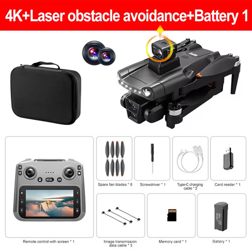 Xiaomi v198max gps - xiaomi, 8k