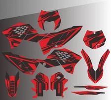 Per KTM SX SXF 2007 2008 2009 2010 EXC EXCF 125 250 300 450 2008 2009 2010 2011