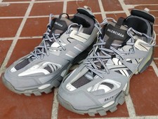 Balenciaga Track Sneaker