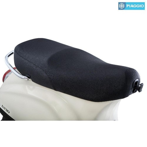 Cm02520100gs piaggio sella - cm02520100gs,