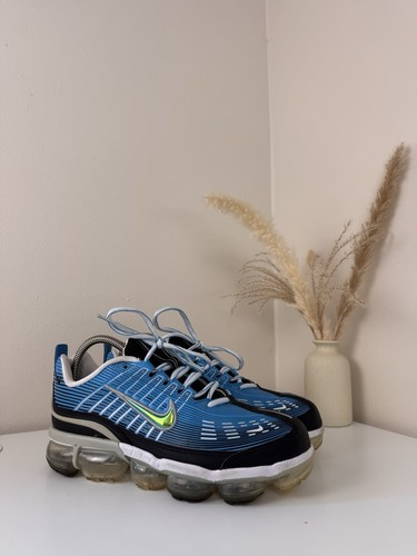 Scarpe corsa nike - da, air
