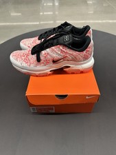 Nike Golf Air Max G NRG M25