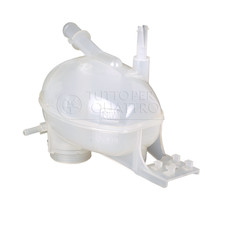 Vaschetta Acqua Radiatore per