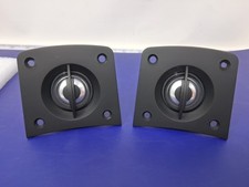 Boston Acoustics VR30