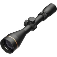 Leupold VX-Freedom 4-12x50 (1
