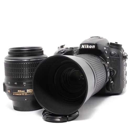 Nikon d7100 689557 - d7100,