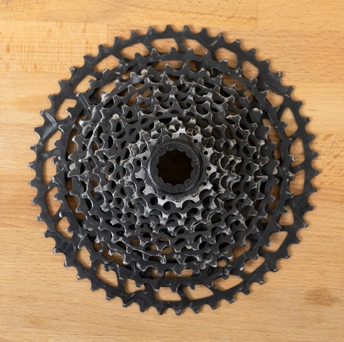 Cassetta sram eagle 1230 - nx, pg-1230