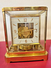 OROLOGIO JAEGER LECOULTRE 528