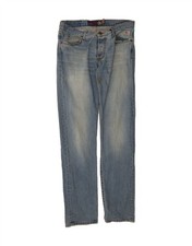 Jeans uomo dritto ROY ROGERS