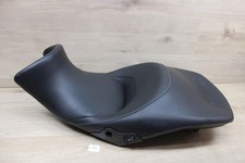 Sella BMW K1600 GTL K48 0602