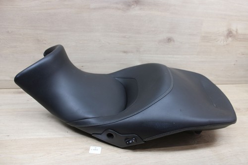 Sella bmw k1600 gtl k48 - sella,