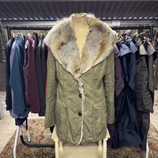 Giacca Martylo Italy taglia 12