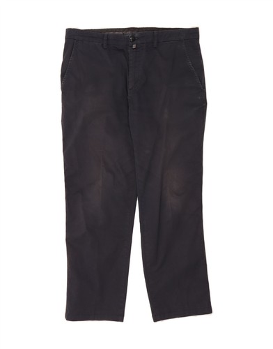Pantalone chino uomo avirex - chino,