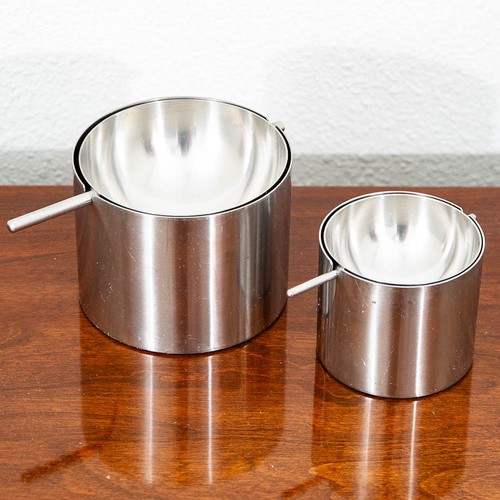Set posacenere stelton - set, moderno