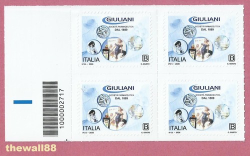 Italia 2026 made - italia, italy