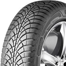 Goodyear UltraGrip 9+ 185/60